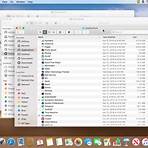 File manager wikipedia4