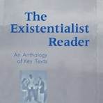 best existential psychology books examples3