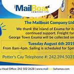 Mailboat2