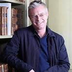 stephen daldry and lucy sexton2