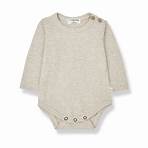 tuesday's child clothing1