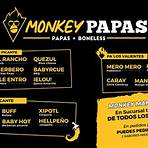 monkey papas lindavista1