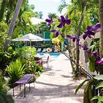 key west vacation package flight and hotel2
