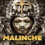 La Malinche4