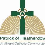 saint patrick of heatherdowns school1