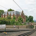 Königswinter, Deutschland5