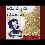 Christmas Song (Chestnuts Roasting on an Open Fire) Nat King Cole4