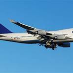 what is the definition of llp in india business class pictures 747 400 hp1