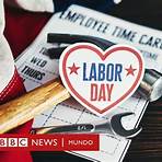 labor day 20211