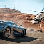 need for speed payback1