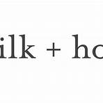 milk and honey3