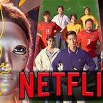 What are some good Korean dramas on Netflix?4