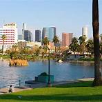 things to do in ontario ca3