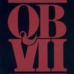 QB VII Film1