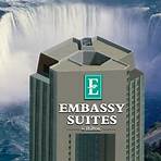 embassy suites niagara falls spa2