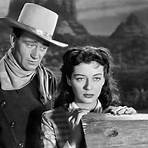 Gail Russell1