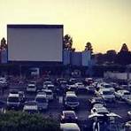 can you use fm radio in drive in theaters los angeles county4