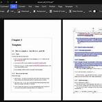 what can you do with a translation device to computer pdf editor reviews2