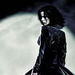 what is the second movie in the underworld series of shows4