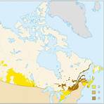 idiomas oficiales de canada1