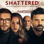 Shattered – Gefährliche Affäre Film2