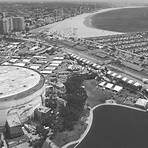 2022 Grand Prix of Long Beach3