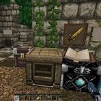 john smith legacy texture pack1