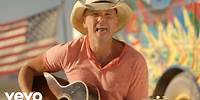 Kenny Chesney - American Kids (Official Video)
