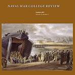 naval war college review1