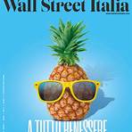wall street italia rivista1