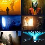 lighting in movies examples4