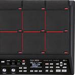 electronic drum pad reviews2