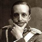 Alfonso XIII de España wikipedia2