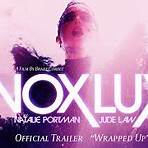 Vox Lux film3