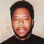 Larry Hoover wikipedia4