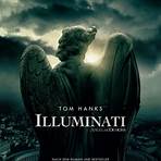 Illuminati Film3