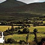 coleraine northern ireland wikipedia1