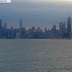 downtown chicago webcam1