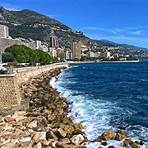 Vacaciones en Mónaco2