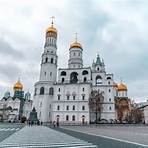 what to see in moscow3