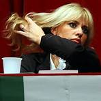Alessandra Mussolini3