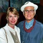 norman lear personal life2