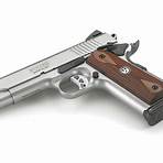 ruger 1911 pistol prices1