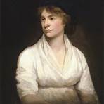 Mary Wollstonecraft1