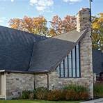 anglican diocese of london ontario1