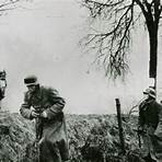 Is Battle of the Bulge a good war epic?1