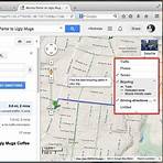 google maps mapquest classic4