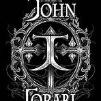 John Corabi4