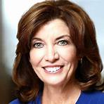 kathy hochul maiden name1