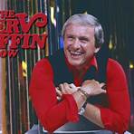 The Merv Griffin Show1